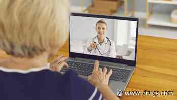 High Telehealth Use Tied to Increased Health Care Utilization, Cost