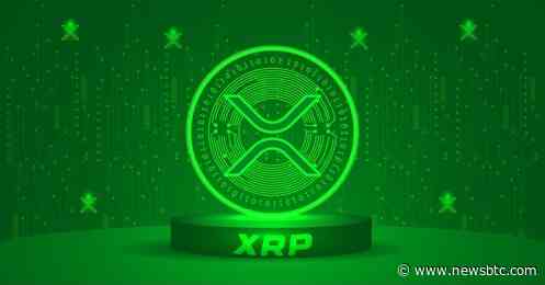 XRP Set For Major Upswing: Top Analyst Reveals Timing For $10-$20 Price Milestone