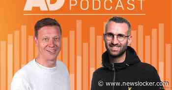 Voetbalpodcast | ‘Voorbereiding van Oranje op EK is wel rommelig’