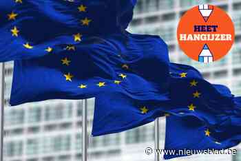 De ‘vetpotten’ van de Europese Unie onder de loep: twee domeinen slurpen liefst 70 procent van budget op
