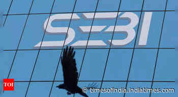 SME woes: Sebi flags fraud by 2 companies to pump up stock