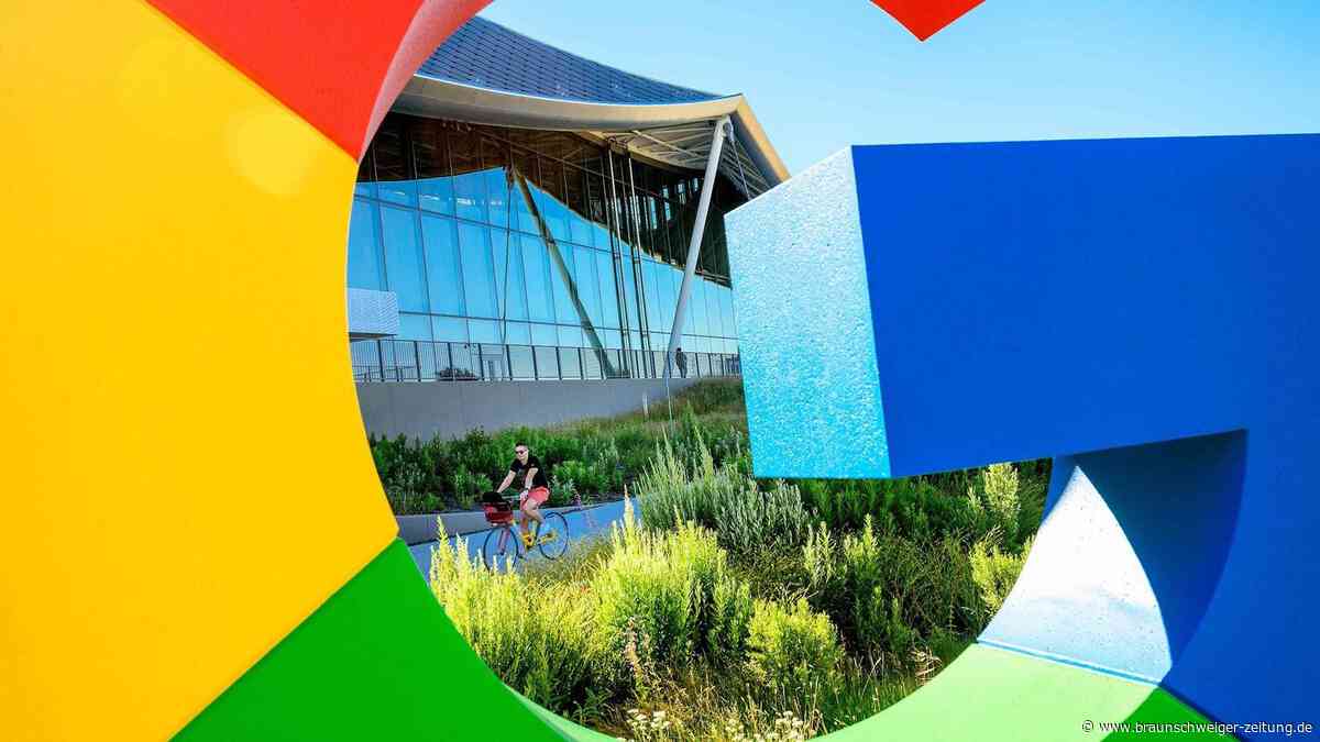 Google revolutioniert das Schweizer Messer der Internets