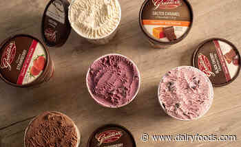 Graeter’s proves indulgent ice cream still very much in style