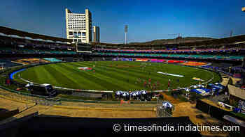 IPL 2024: Top 10 items banned from IPL matches