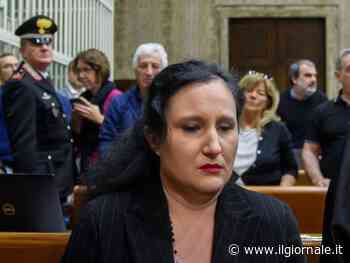 Madri assassine, terroriste, mafiose: le 38 condannate al "fine pena mai"