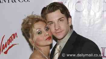Broadway's superstar couple Orfeh and Andy Karl announce split after 23 years of marriage