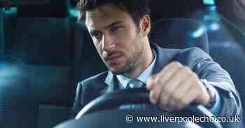 DVLA says 'don't' as drivers could be hit with £1,000 fines