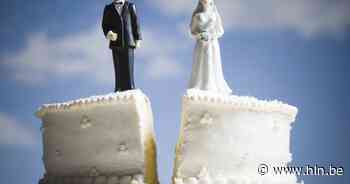 Scheiding: wat gebeurt er met je woonlening, spaarcenten en verzekeringen?