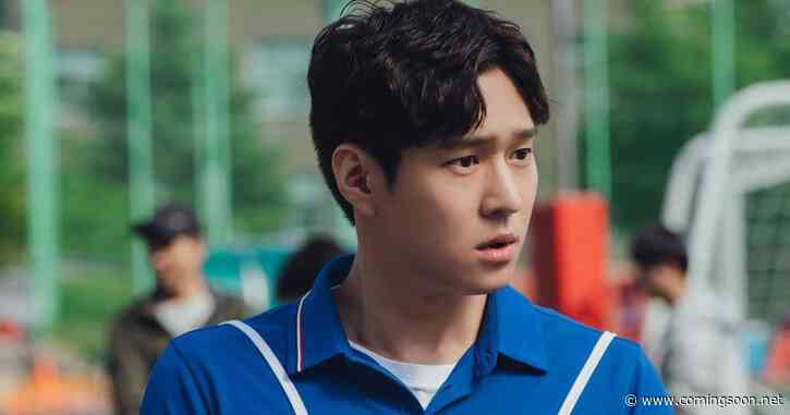 Go Kyung-Pyo’s JTBC K-Drama Frankly Speaking Episode 5 Release Date & Trailer Revealed