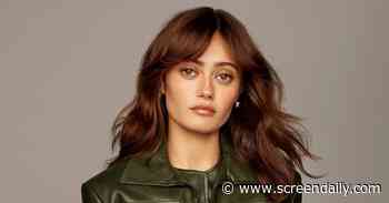 Ella Purnell joins Craig Roberts’ killer squirrel comedy ‘The Scurry' (exclusive)
