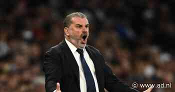 Trainer furieus na verlies Spurs: ‘Wat prioriteiten van anderen zijn, maakt me helemaal niks uit’