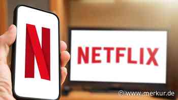Netflix kündigt neue App für Windows an: Verbesserungen und Änderungen im Überblick