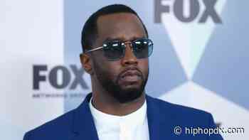 Diddy Shares Mysterious Message About 'Truth' & 'Love' Amid Legal Drama