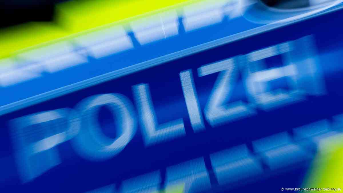 Niedersachsen: Tod eines 25-Jährigen wirft Fragen auf
