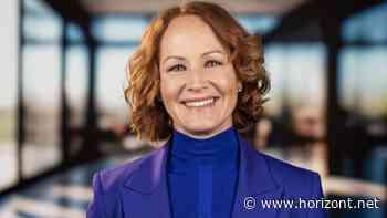 SAP-Marketingchefin Julia White: Was sich SAP von Elton John abguckt