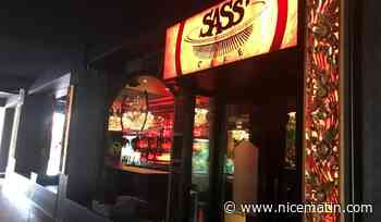 Affaire du Sass'Café à Monaco: après la relaxe des dirigeants, le parquet fait appel