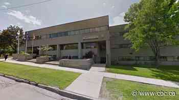 Tribunal finds Champlain College responsible for psychological harassment of Quebec City teacher