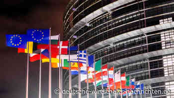Studie: Gemeinsame EU-Klimapolitik spart Milliarden