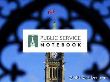 Public service notebook: Mediation and measures to prevent hearing injuries