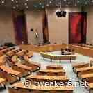 Tweede Kamer stemt in met wetsvoorstel voor hogere straffen voor cyberspionage
