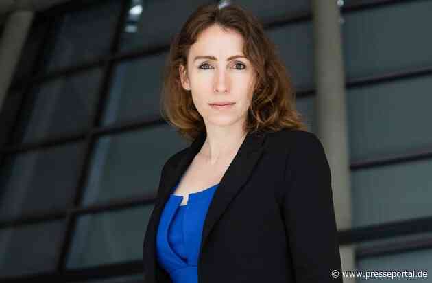 Mariana Harder-Kühnel: Familienreport 2024 enthält kein Konzept zur Lösung des Geburtenmangels und der Demografie-Katastrophe