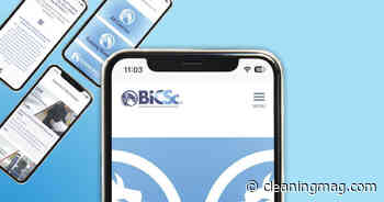 BICSc launches new Training App at Interclean