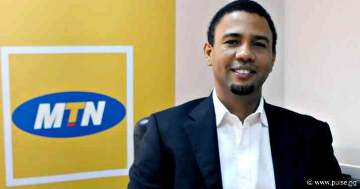 NCC accuses MTN CEO, Toriola of dodging court documents in copyright case