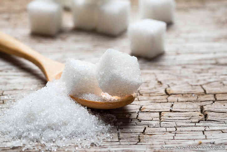 Onderzoek: suikerbelasting kan bijdragen aan lagere consumptie en levert Staat veel op