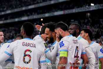 Mercato - Un ancien joueur de l'OM souhaite revenir à Marseille !