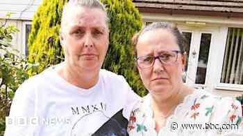 Grieving woman faces eviction after tenancy succession shock