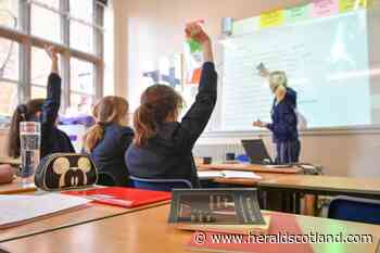 Mentoring cuts risk worsening teacher workload crisis