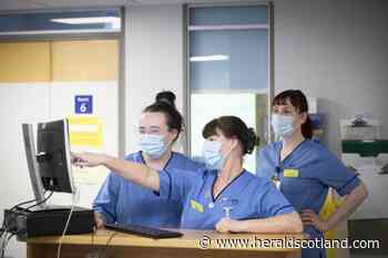 Nursing workforce crisis 'shows little sign of improvement'