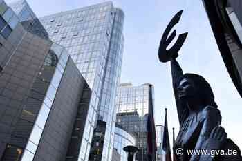 Europese Commissie ziet Belgisch begrotingstekort oplopen tot 4,7 procent in 2025
