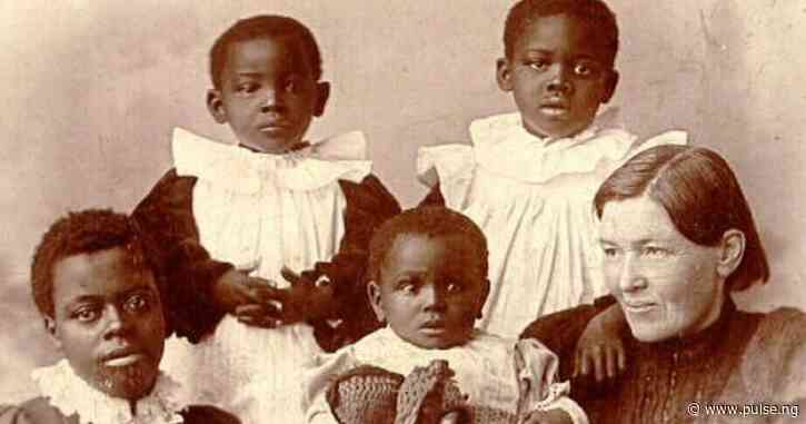 Mary Slessor didn’t abolish twin killing in Calabar; here’s the truth
