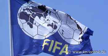 FIFA führt Klub-WM für Frauen-Teams ab 2026 ein
