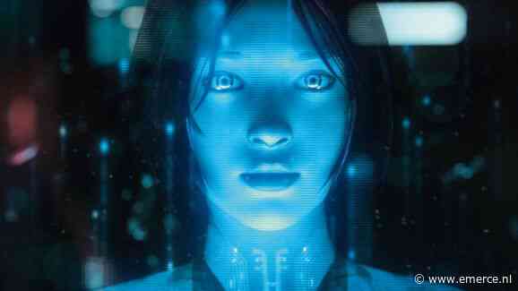 Patentgeschil rond Cortana pakt verkeerd uit voor Microsoft