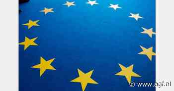 Europese Raad verlengt handelsliberalisering voor Moldavië