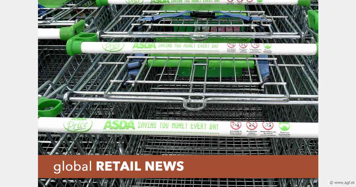VK: Sainsbury's versterkt aanbod maaltijdpakketten