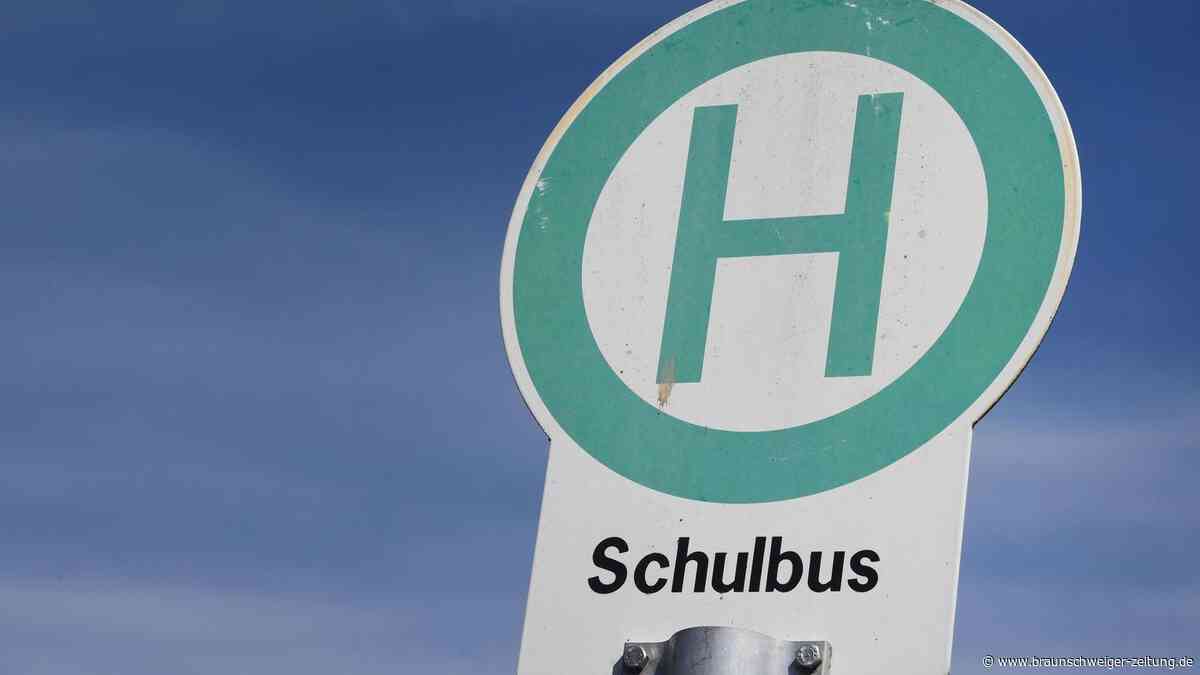 Wolfenbüttel: Welcher Schulweg ist Erstklässlern zuzumuten?