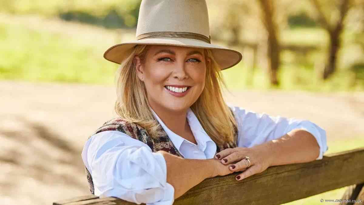 Farmer Wants A Wife viewers call for program boycott following dramatic season: 'It's an absolute disgrace'