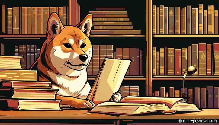 Shiba Inu Traders Hebben Deze Nieuwe Bitcoin ICO Met 100x Winst Potentie In Het Vizier