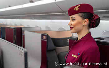 Qatar Airways bevindt zich in &#039;laatste fase&#039; met investering in Afrikaanse carrier