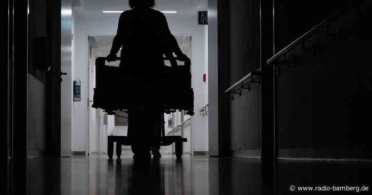 Kabinett bringt Krankenhausreform auf den Weg