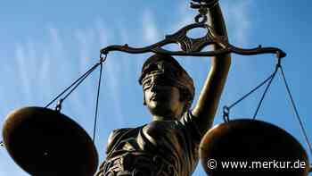 Gerichtsverfahren in München: Ingolstädter wegen schwerer Vorwürfe vor Gericht