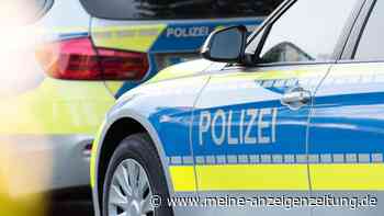 Polizei nimmt Drogendealer aus Freising fest
