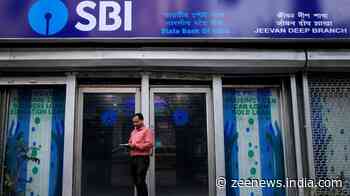 Good News For SBI Customers! SBI FD Interest Rates Hiked Effective Today; Check SBI Latest Fixed Deposit Rates