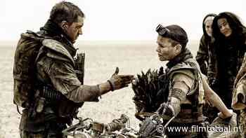 "Er is geen excuus voor": George Miller over problemen op de set van 'Mad Max: Fury Road'
