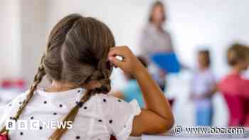 Special education cost-cuts plan backed by council