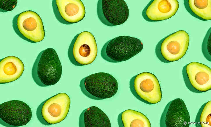 Een avocado rijp maken: deze – briljante – truc leerden we van de Mexicanen!