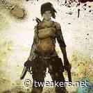 Amazon Prime Video gaat Tomb Raider-serie maken